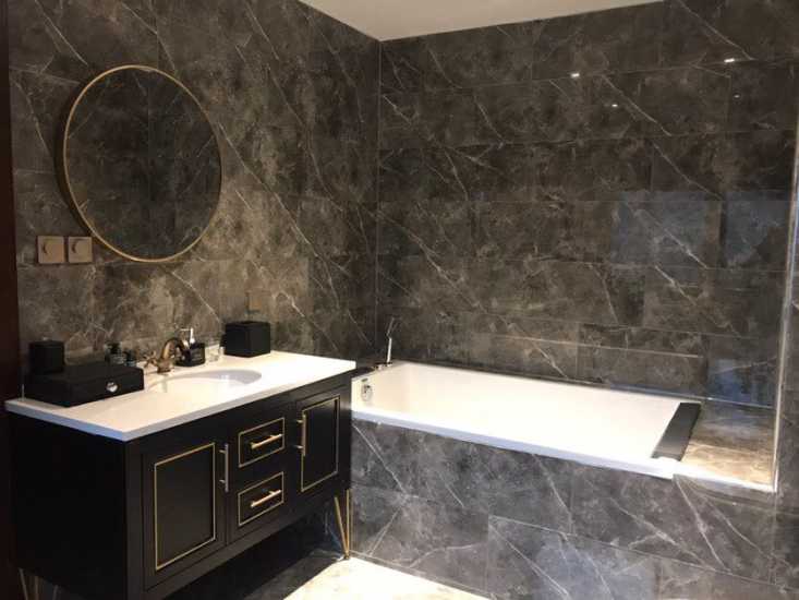 集美区私密店 模特兼职服务一级棒